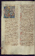 W.142, fol. 170v