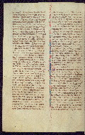 W.142, fol. 173v