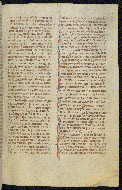 W.142, fol. 174r