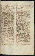 W.142, fol. 175r