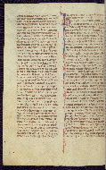 W.142, fol. 175v