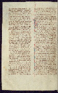 W.142, fol. 176v