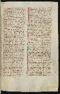 W.142, fol. 177r