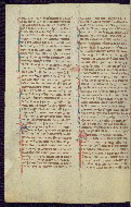W.142, fol. 177v