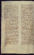 W.142, fol. 179v