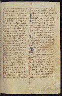W.142, fol. 182r