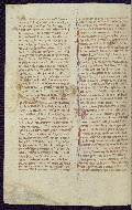 W.142, fol. 182v