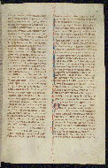 W.142, fol. 183r