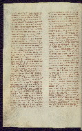 W.142, fol. 184v