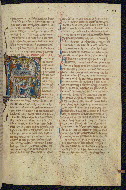 W.142, fol. 186r