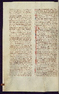 W.142, fol. 186v