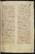 W.142, fol. 188r