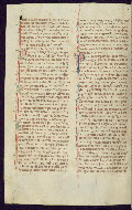 W.142, fol. 188v