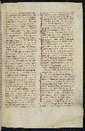 W.142, fol. 189r