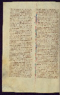W.142, fol. 189v