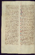 W.142, fol. 190v