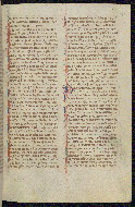 W.142, fol. 191r