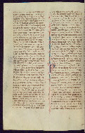 W.142, fol. 192v