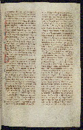 W.142, fol. 193r