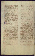 W.142, fol. 193v