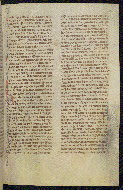 W.142, fol. 194r