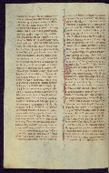 W.142, fol. 195v