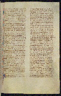 W.142, fol. 196r