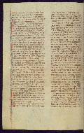 W.142, fol. 197v