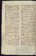 W.142, fol. 198v