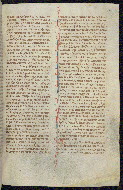 W.142, fol. 199r