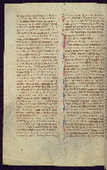 W.142, fol. 199v