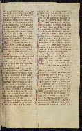 W.142, fol. 200r