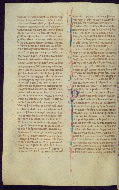 W.142, fol. 201v
