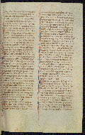 W.142, fol. 202r