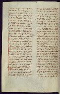 W.142, fol. 202v