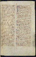 W.142, fol. 203r