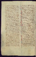 W.142, fol. 203v