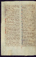 W.142, fol. 204v