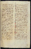 W.142, fol. 205r