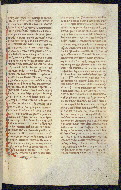 W.142, fol. 207r