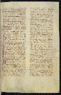 W.142, fol. 208r