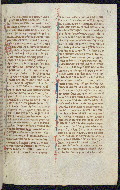 W.142, fol. 209r