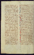W.142, fol. 209v