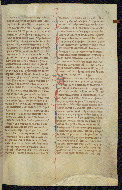 W.142, fol. 210r