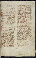 W.142, fol. 211r