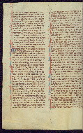 W.142, fol. 211v