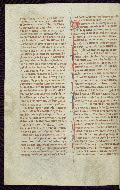 W.142, fol. 212v