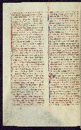 W.142, fol. 214v