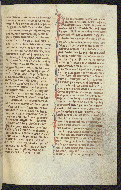 W.142, fol. 215r
