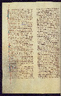 W.142, fol. 215v